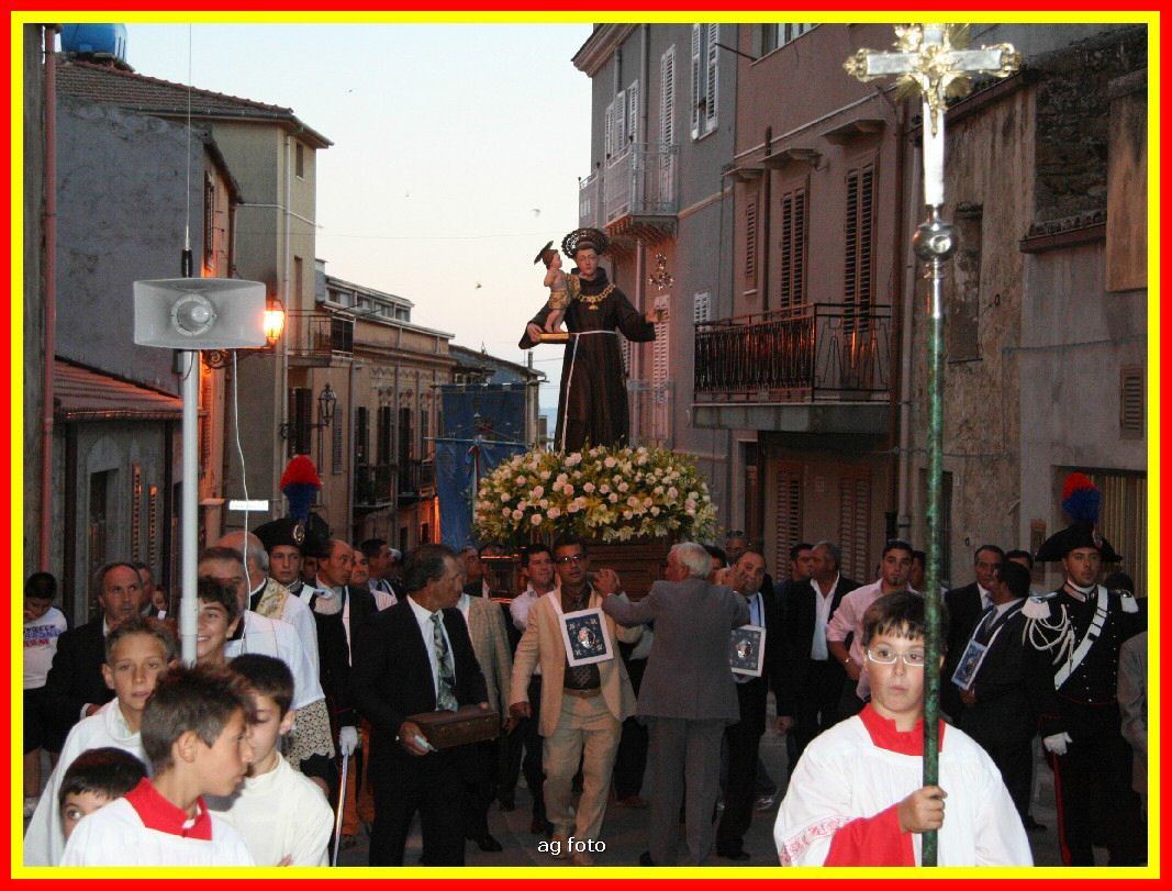 2007Valled 187_tn.jpg